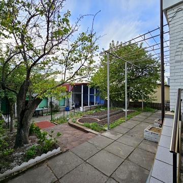 Закарпатська вул.