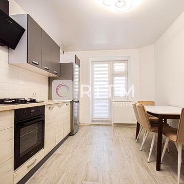 Галицька вул., 7-Г