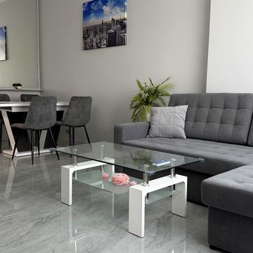 Берестейський просп. (Перемоги), 11 к2