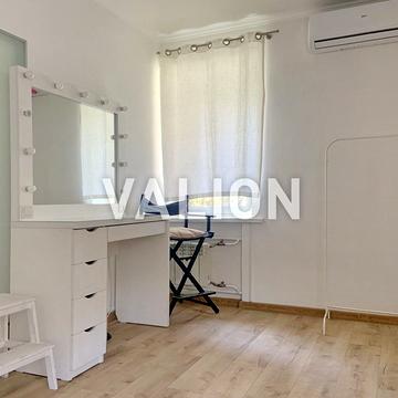 Мала Шияновська вул. (Немировича-Данченка), 16-А