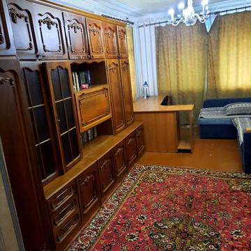 Гвардійців-Широнінців вул., 40