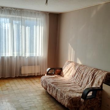 Академіка Корольова просп., 12-Л