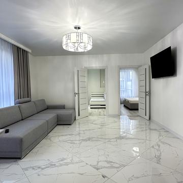 Малоголосківська вул., 28а