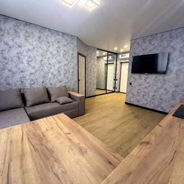 Запорізьке шосе, (Будинок)