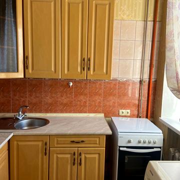 Повітряних Сил просп. (Повітрофлотський), 51