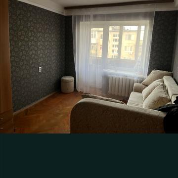 Сірожупанників вул. (Валентина Сєрова), 30-Б