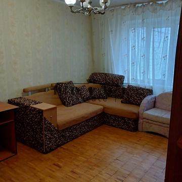 Вадима Гетьмана вул., 46-А/4