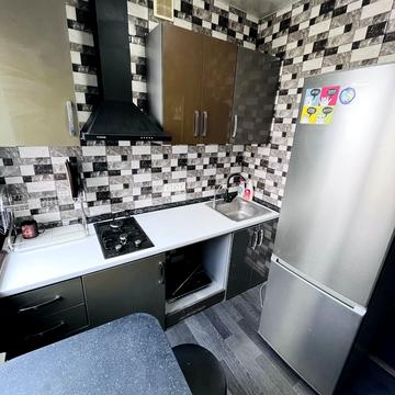 Світла вул., 6а