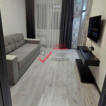 Марії Башкірцевої вул., 20 к1