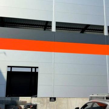 Кільцева дорога вул., 5