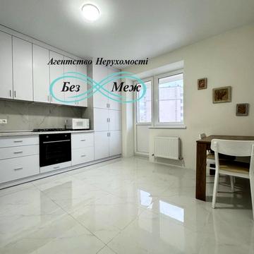 Миру вул., 16