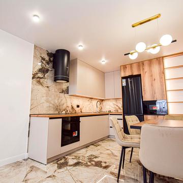 Будного вул., 26-Б