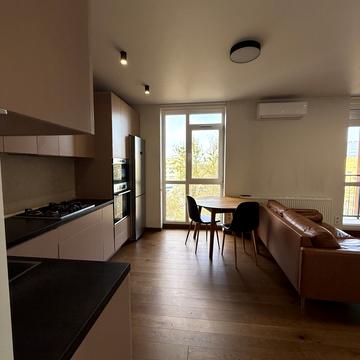 Зелена вул., 204а