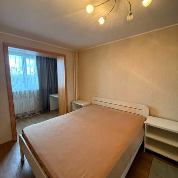 Івана Багряного вул. (Агнії Барто), 18