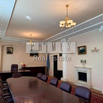 Лютеранська вул., 28