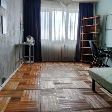 Володимира Івасюка просп. (Героїв Сталінграду), 53