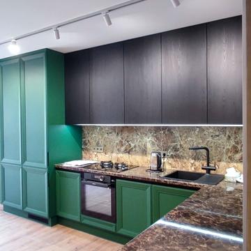 Тараса Шевченка вул., 38