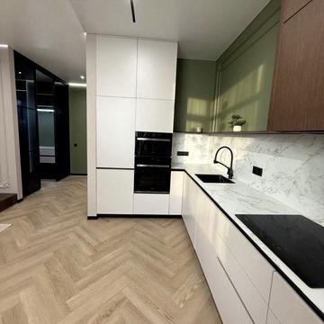 Андрія Верхогляда вул. (Михайла Драгомирова), 14-А