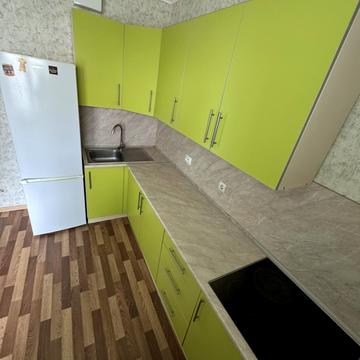 Єлизавети Чавдар вул., 34