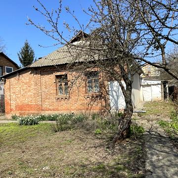 Залізнична вул., 96