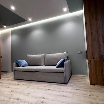 Богдана Хмельницького  вул., 230а