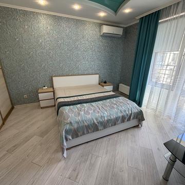 Журавлина вул., 2