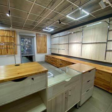 Головатого вул., 20