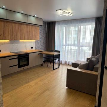 Запорізьке шосе, (Будинок)