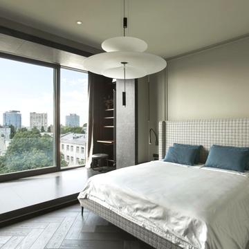 Виноградний пров., 4