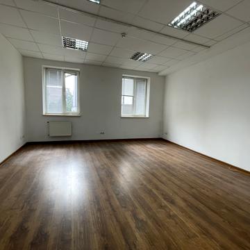 Словацького вул., 3