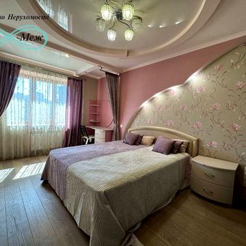 Європейська вул. (Жовтнева), 7-А