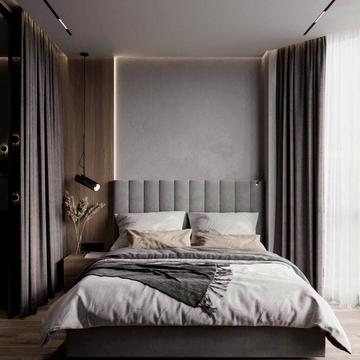 Героїв Небесної Сотні просп., 26/20