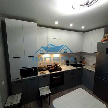 Кременчуцька вул., 54-Б