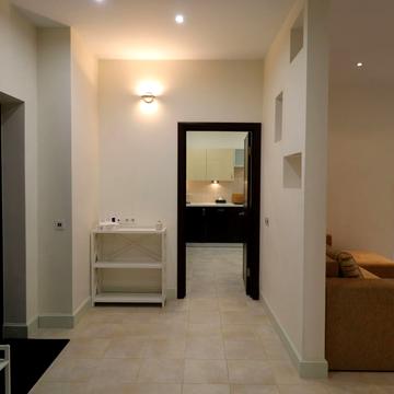 Гетьмана Павла Скоропадського вул. (Толстого), 39