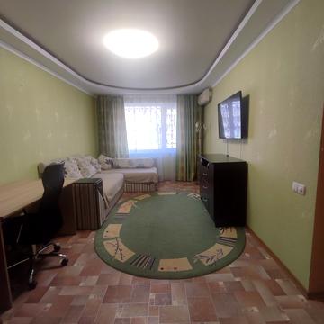 Березинська вул., 45