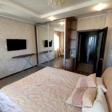 Райдужний масив вул., 5