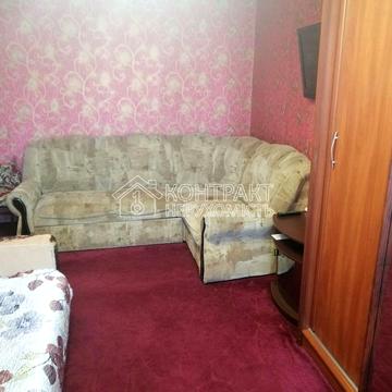 Тракторобудівників просп., 67а