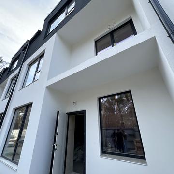 Котляревського вул.