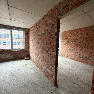 Трускавецька вул., (Будинок 1)