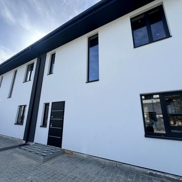 Річковий пров.