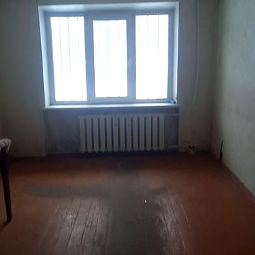 Генерала Безручка вул. (Новоорловська), 24-А