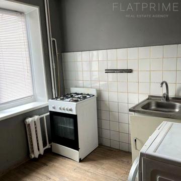 Юрія Кондратюка вул., 4-Б