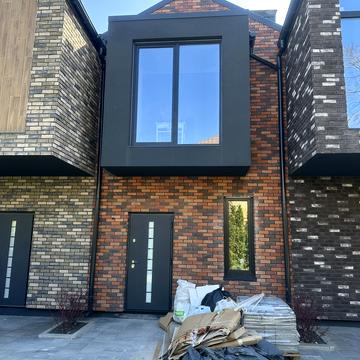 Вериківського вул., 3