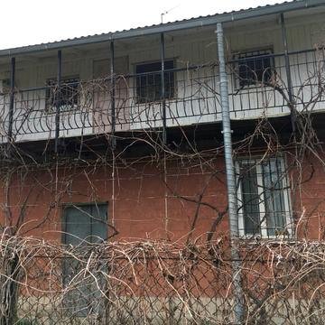 Михайлівська