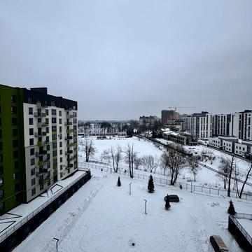 Приозерна вул., (Будинок 23)