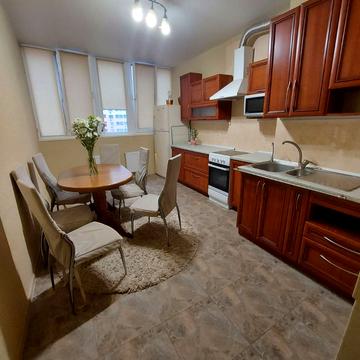 Костанді вул., 162/1