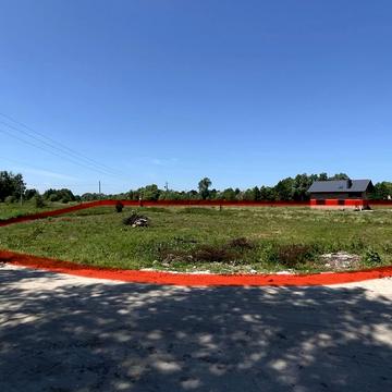 Паланки, Яворівський, Львівська область 10000.0 USD