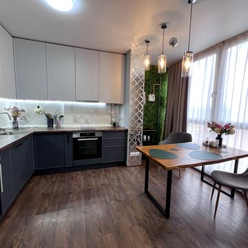 Юрія Мушкетика вул. (Натана Рибака), 25в/1