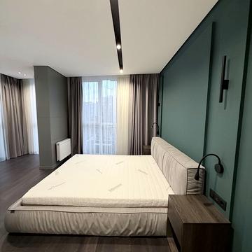 Богданівська вул., 7-Г