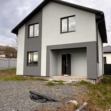 Заболотного, 55